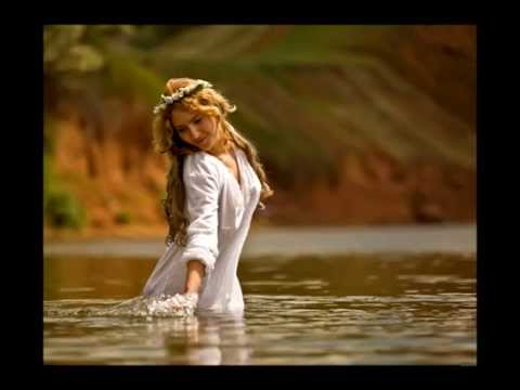 Видео: На Ивана- На Купала ...