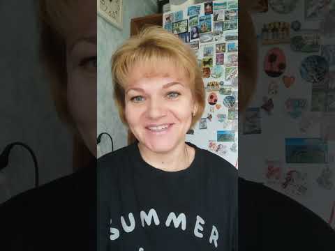 Видео: Фаберлик или Вайлдберриз? /Где лучше заказывать? 
