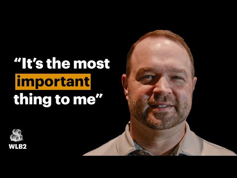 Видео: Правдивая история Джека Дэниелса