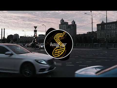 Видео: Santiz & Xcho - Забытый бала, i can fly (Remix)(8D Music)