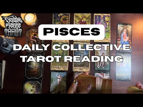 Видео: РЫБЫ ♓️ ЭТА ЛЮБОВЬ ВЕРНЕТ ВАС К ЖИЗНИ!! СЕРДЕЧНЫЙ ЗАЖИГАТЕЛЬ ❤️❤️