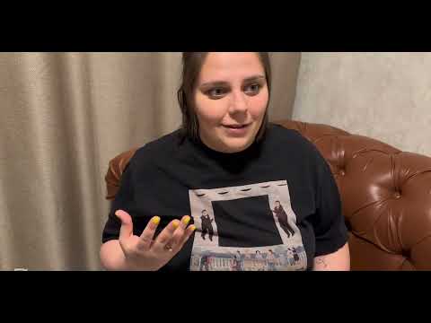 Видео: Боль тройничного нерва. Невралгия и герпес тройничного нерва.