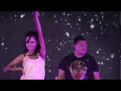 Видео: РУКИ ВВЕРХ Думала