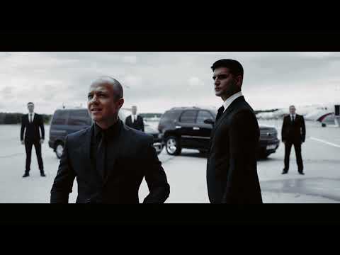 Видео: {давай дыши} - Kostenin