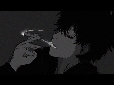 Видео: плеслист с грустнами-веселые песни для игры Dota 2