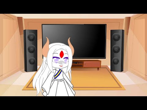 Видео: • Кагуи на тт•1/?•