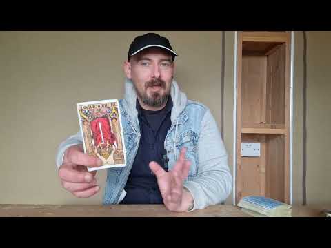 Видео: Водолей ♒️ ТО, ЧТО ЭТОТ ЧЕЛОВЕК НА САМОМ ДЕЛЕ ЧУВСТВУЕТ, ШОКИРУЕТ ВАС, ВОДОЛЕЙ!! | Октябрь 2025 Л...