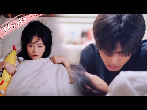 Видео: Брат поцеловал ночью, а утром предложил брак? 20 лет тайной любви всплыли💕