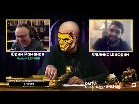 Видео: Киберспортивная психология 1.2: Как не терять самообладание после ошибок.