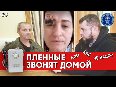 Видео: МИША ЗВОНИТ ДОМОЙ ЖЕНЕ №3/ @VolodymyrZolkin