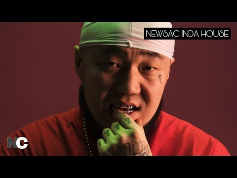 Видео: BIG GEE Нэрнээс цааш юу мэдэх вэ? #16