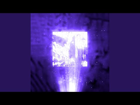 Видео: Готэм 2