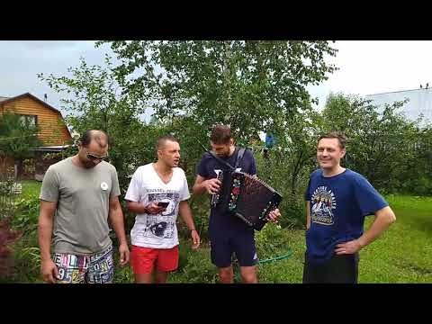 Видео: ( кавер).Жиган - лимон.#кругнагармони