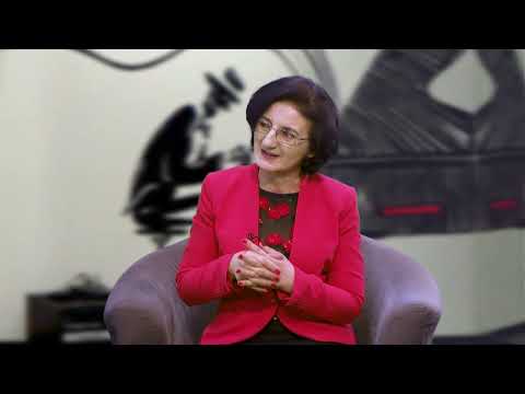 Видео: 00 04 2024 Жырымы саугъа этеме (Асанова Кулина)