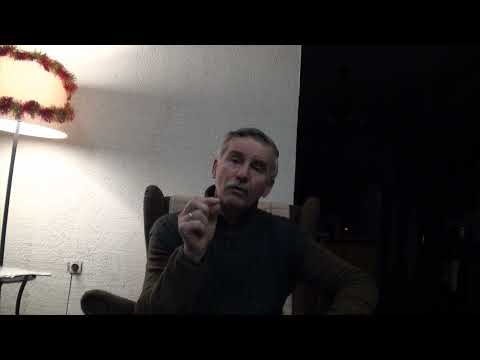 Видео: Даешь землю фермерам без торгов!