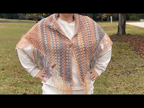 Видео: Готовая красивая работа! Новый процесс! 31 Октября 2025!