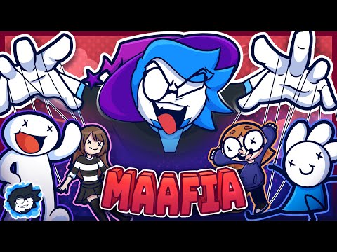 Видео: Дружба РАЗРУШЕНА! Аниматоры вынуждены предавать друг друга!