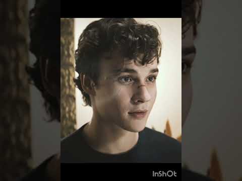 Видео: фф "Ожидающие" 5 серия - Драко Малфой,Гермиона Грейнджер,Гарри Поттер,Рон Уизли,Теодор Нотт,Т/и..