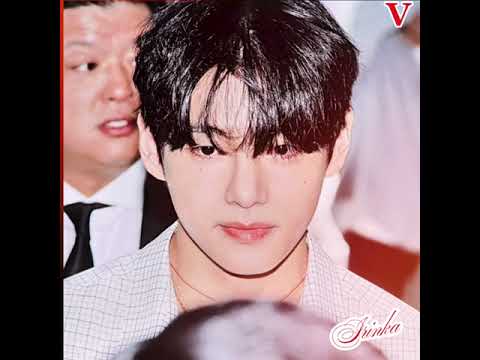 Видео: Kim Taehyung 💥Новости дня о Тэхёне 04.10.25💥💯💥