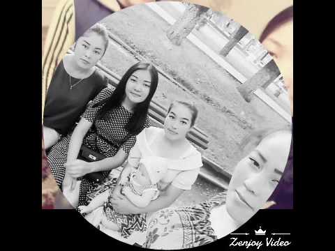 Видео: Токтогул:Бууракан айылынын 1998дери