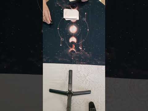 Видео: Карта путь на 12-е ноября