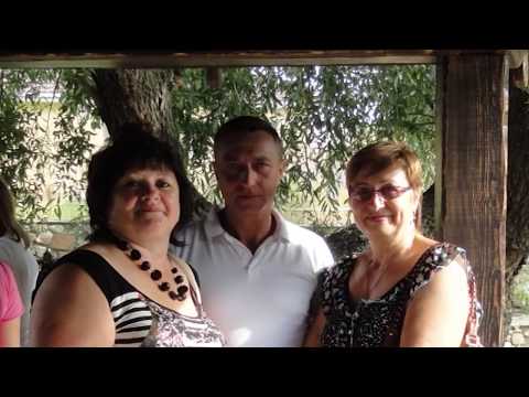 Видео: Давным - давно