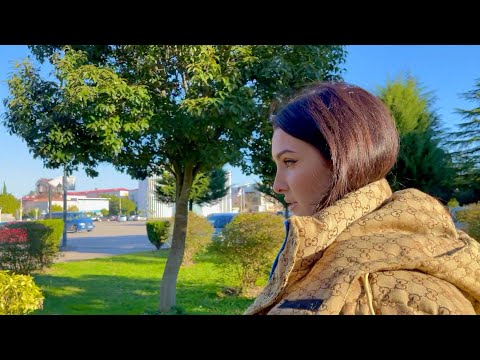 Видео: ВОЗВРАЩАЙТЕСЬ / ПОСТРОИМ ТУ ГРУЗИЮ, КОТОРУЮ НАМ ОСТАВИЛИ НАШИ ПРЕДКИ / ПОТИ ГРУЗИЯ 2021