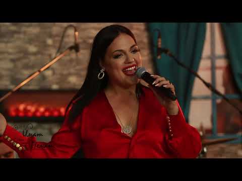 Видео: Македонска народна музика-ИмаТ немаТ- сезона2/7