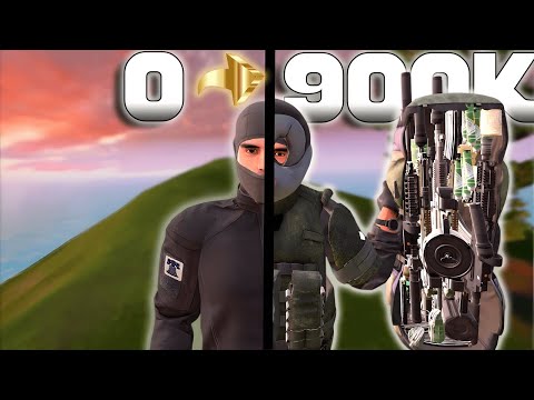 Видео: ВЫЗОВ, который БРОСИЛ ВЫЗОВ всем непредвиденным обстоятельствам в «Призраках Табора»!!