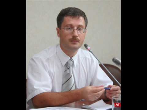 Видео: Что такое Медиация?