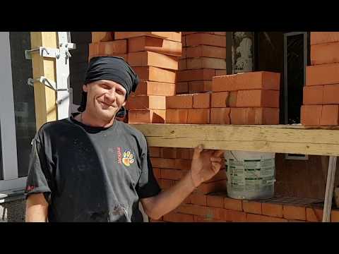 Видео: footlift практическое применение