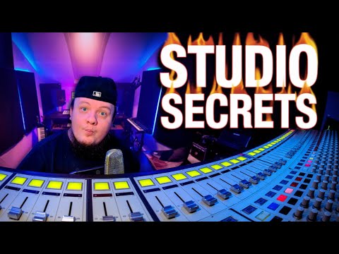 Видео: Разбор трека Still - районы / Проект трека в Fl Studio