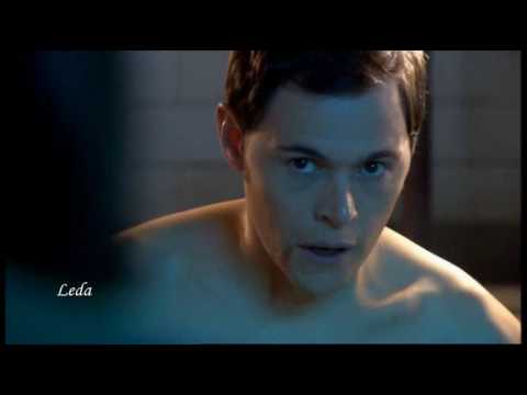 Видео: Простые истины