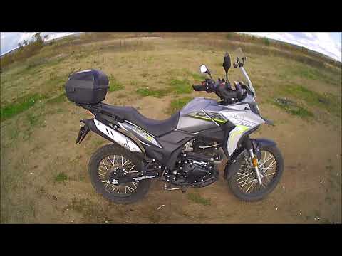 Видео: Завершение сезона 2025г