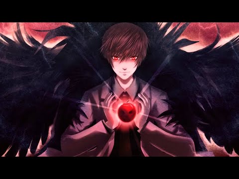 Видео: Аниме клип 「AMV」 Падшая душа\GeekSheldor