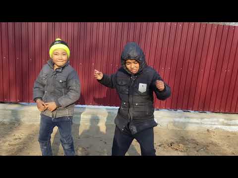 Видео: Озгент  ауылы