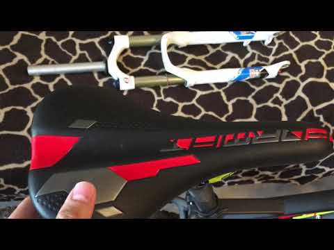 Видео: Не ожидал такого от format, лучшее что было