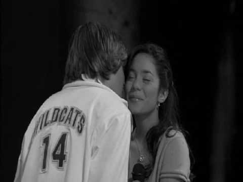 Видео: Классный мюзикл (зачем придумали любовь)