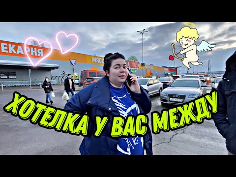 Видео: Знойная женщина, мечта поэта! С 23 февраля.