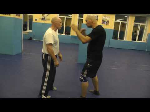 Видео: Валерий Крючков  Немного о физике, немного о психике и ,краем, о бесконтакте