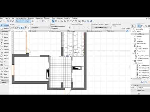 Видео: Плинтус  Подсчет плинтуса
