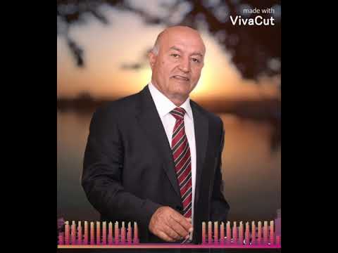 Видео: Муродбек Насриддинов "Зарафшонӣ "