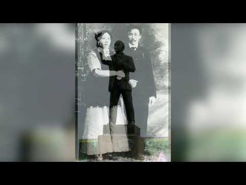 Видео: Алампа урун туллук