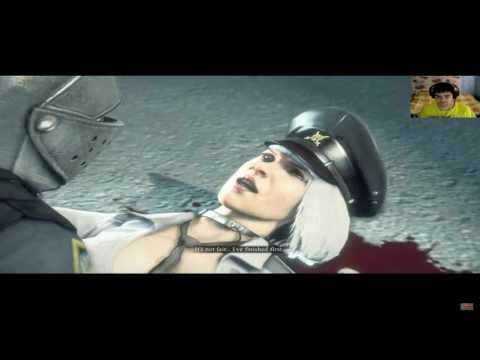 Видео: Krash Play - Funny Compilation стари клипове :D