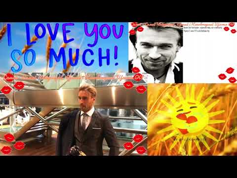 Видео: ❤️🌞"Держи, не отпускай.."🌞❤️Плен❤️🌞 @OleggVynnyk  🌞❤️ Єдиний і Неповторний ❤️🌞OV the BEST🌞FOREVER🌞❤️