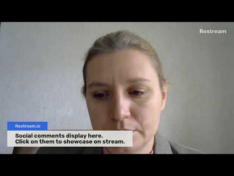 Видео: Запуск сетевого СМИ: от идеи до регистрации