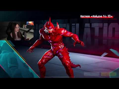 Видео: #перезалив #ТАТИ❤️