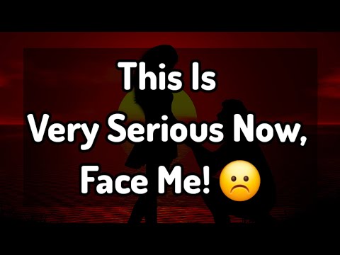 Видео: Любовные послания от Димы к Диме 💟🩵 || Это очень серьёзно, посмотри мне в лицо! ☹️😡😠🙁🫤😕🧐 #любовно...