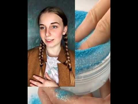 Видео: истории  "Таня Яста"