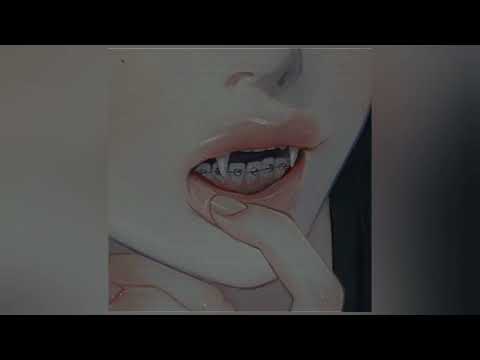 Видео: кусай - космонавтов нет (slowed and reverb)